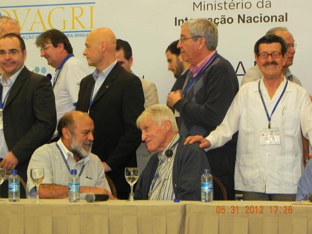 fortaleza_maio_2012_manetti_final (31).jpg